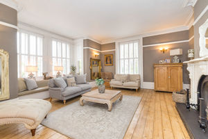 Living Room- click for photo gallery